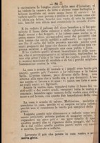 libromoderno/CUB0395108/00000085