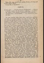 libromoderno/CUB0395108/00000086