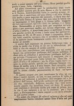 libromoderno/CUB0395108/00000087