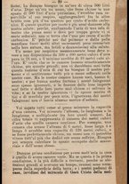 libromoderno/CUB0395108/00000088