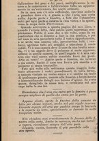 libromoderno/CUB0395108/00000089