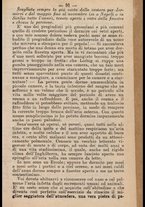 libromoderno/CUB0395108/00000090