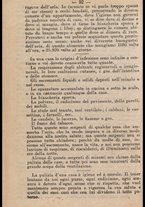 libromoderno/CUB0395108/00000091