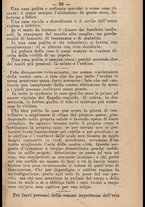 libromoderno/CUB0395108/00000092