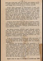 libromoderno/CUB0395108/00000093