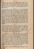 libromoderno/CUB0395108/00000094