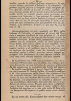 libromoderno/CUB0395108/00000095