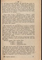 libromoderno/CUB0395108/00000096