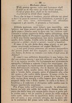 libromoderno/CUB0395108/00000097