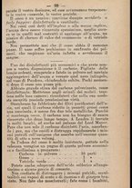 libromoderno/CUB0395108/00000098