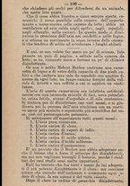 libromoderno/CUB0395108/00000099