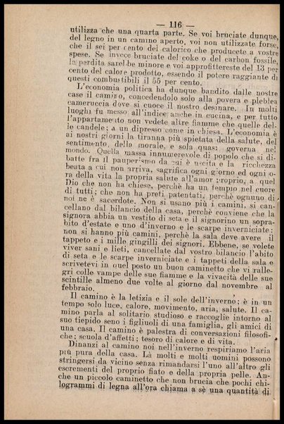 Enciclopedia igienica : Igiene della cucina, della casa, del sangue, della pelle, della Bellezza, del Movimento / Paolo Mantegazza