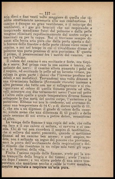 Enciclopedia igienica : Igiene della cucina, della casa, del sangue, della pelle, della Bellezza, del Movimento / Paolo Mantegazza