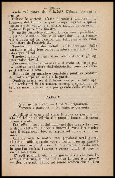 Enciclopedia igienica : Igiene della cucina, della casa, del sangue, della pelle, della Bellezza, del Movimento / Paolo Mantegazza