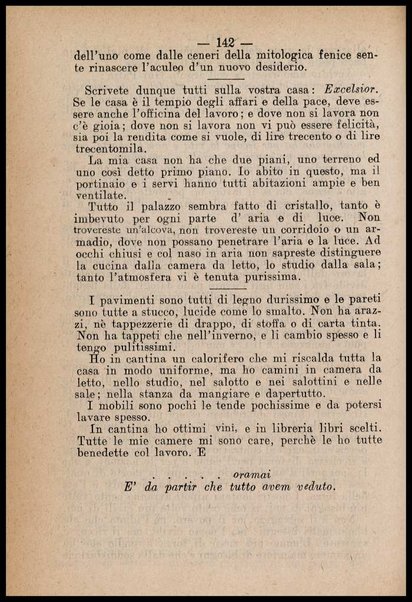 Enciclopedia igienica : Igiene della cucina, della casa, del sangue, della pelle, della Bellezza, del Movimento / Paolo Mantegazza