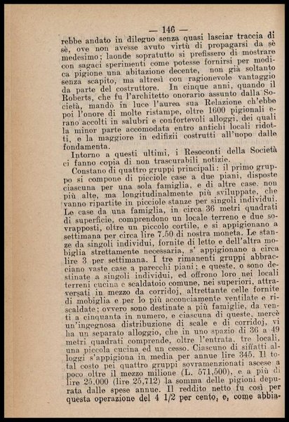 Enciclopedia igienica : Igiene della cucina, della casa, del sangue, della pelle, della Bellezza, del Movimento / Paolo Mantegazza
