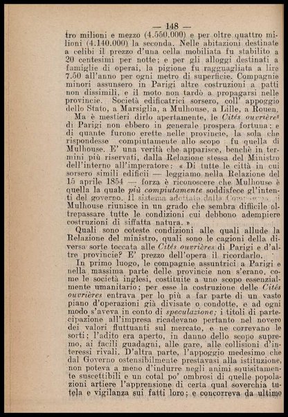Enciclopedia igienica : Igiene della cucina, della casa, del sangue, della pelle, della Bellezza, del Movimento / Paolo Mantegazza