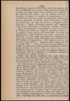 libromoderno/CUB0395108/00000147