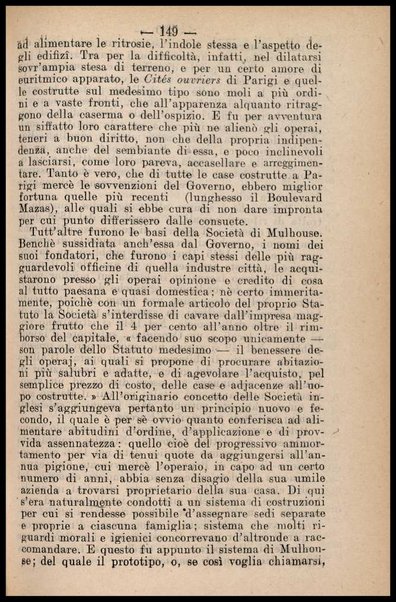 Enciclopedia igienica : Igiene della cucina, della casa, del sangue, della pelle, della Bellezza, del Movimento / Paolo Mantegazza