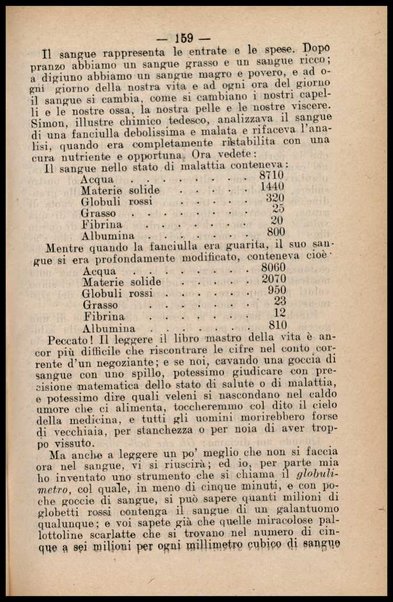 Enciclopedia igienica : Igiene della cucina, della casa, del sangue, della pelle, della Bellezza, del Movimento / Paolo Mantegazza