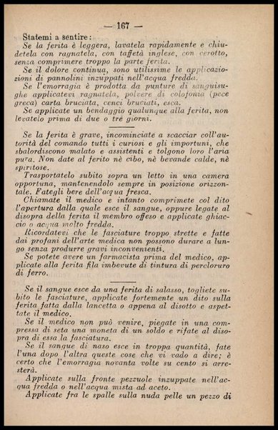 Enciclopedia igienica : Igiene della cucina, della casa, del sangue, della pelle, della Bellezza, del Movimento / Paolo Mantegazza