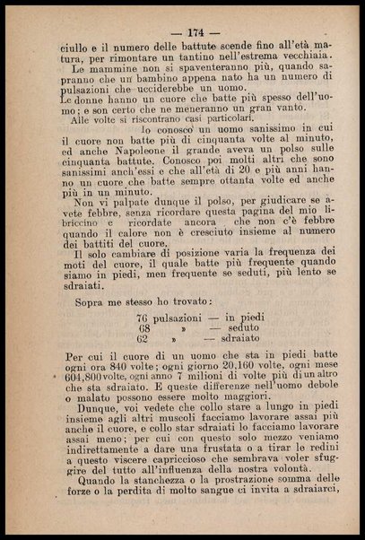 Enciclopedia igienica : Igiene della cucina, della casa, del sangue, della pelle, della Bellezza, del Movimento / Paolo Mantegazza