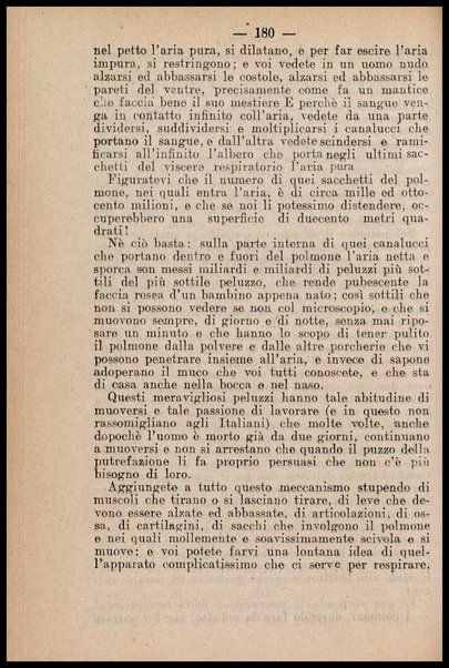 Enciclopedia igienica : Igiene della cucina, della casa, del sangue, della pelle, della Bellezza, del Movimento / Paolo Mantegazza