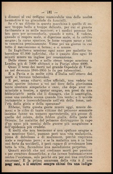 Enciclopedia igienica : Igiene della cucina, della casa, del sangue, della pelle, della Bellezza, del Movimento / Paolo Mantegazza