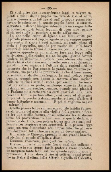 Enciclopedia igienica : Igiene della cucina, della casa, del sangue, della pelle, della Bellezza, del Movimento / Paolo Mantegazza