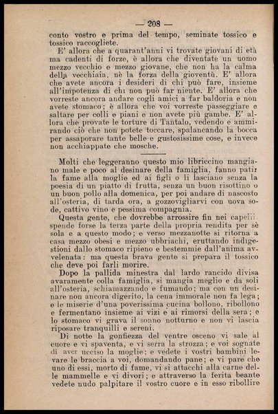 Enciclopedia igienica : Igiene della cucina, della casa, del sangue, della pelle, della Bellezza, del Movimento / Paolo Mantegazza