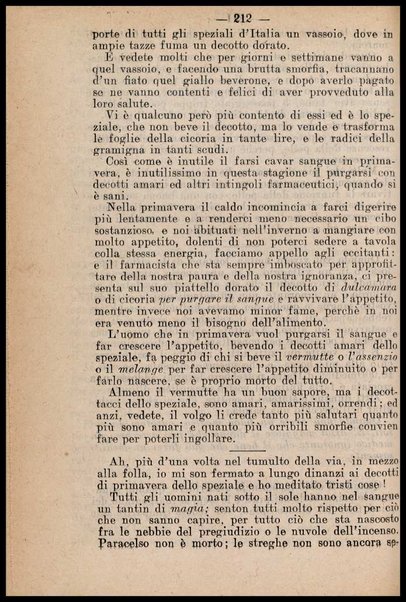 Enciclopedia igienica : Igiene della cucina, della casa, del sangue, della pelle, della Bellezza, del Movimento / Paolo Mantegazza