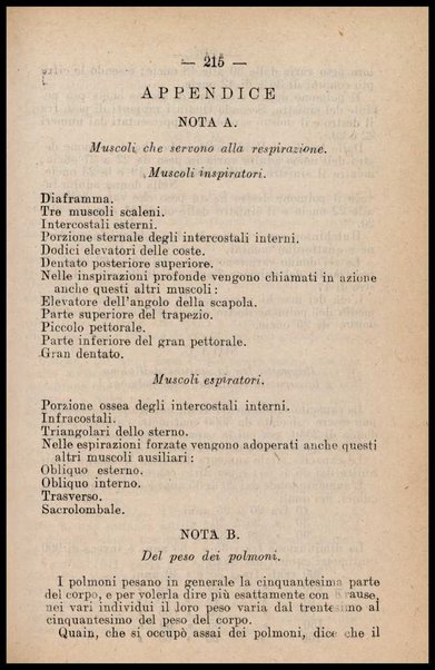 Enciclopedia igienica : Igiene della cucina, della casa, del sangue, della pelle, della Bellezza, del Movimento / Paolo Mantegazza