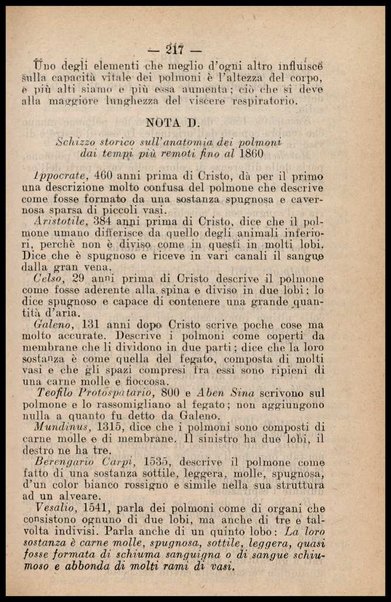 Enciclopedia igienica : Igiene della cucina, della casa, del sangue, della pelle, della Bellezza, del Movimento / Paolo Mantegazza