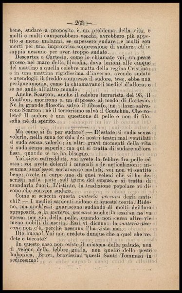 Enciclopedia igienica : Igiene della cucina, della casa, del sangue, della pelle, della Bellezza, del Movimento / Paolo Mantegazza