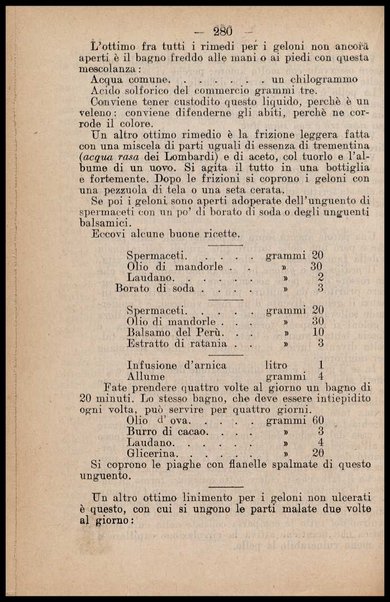 Enciclopedia igienica : Igiene della cucina, della casa, del sangue, della pelle, della Bellezza, del Movimento / Paolo Mantegazza