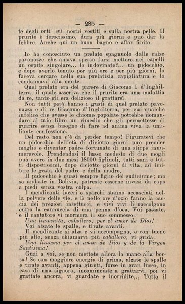 Enciclopedia igienica : Igiene della cucina, della casa, del sangue, della pelle, della Bellezza, del Movimento / Paolo Mantegazza