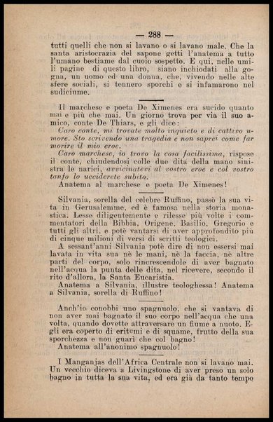 Enciclopedia igienica : Igiene della cucina, della casa, del sangue, della pelle, della Bellezza, del Movimento / Paolo Mantegazza