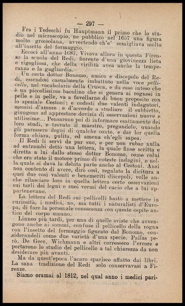 Enciclopedia igienica : Igiene della cucina, della casa, del sangue, della pelle, della Bellezza, del Movimento / Paolo Mantegazza