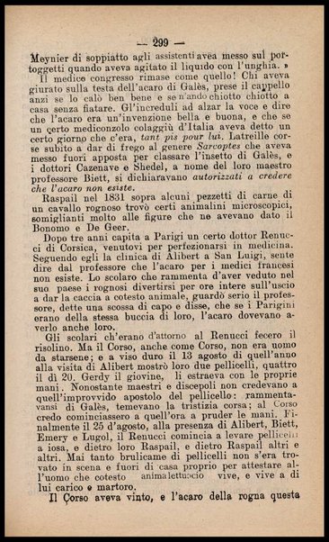 Enciclopedia igienica : Igiene della cucina, della casa, del sangue, della pelle, della Bellezza, del Movimento / Paolo Mantegazza