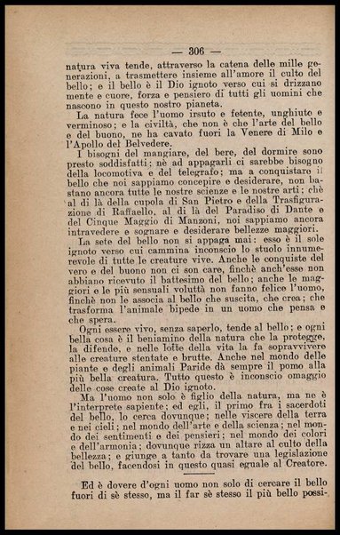 Enciclopedia igienica : Igiene della cucina, della casa, del sangue, della pelle, della Bellezza, del Movimento / Paolo Mantegazza