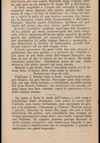 libromoderno/CUB0395108/00000310