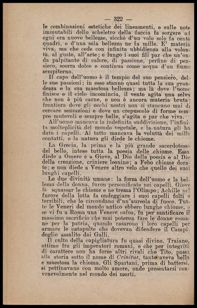 Enciclopedia igienica : Igiene della cucina, della casa, del sangue, della pelle, della Bellezza, del Movimento / Paolo Mantegazza