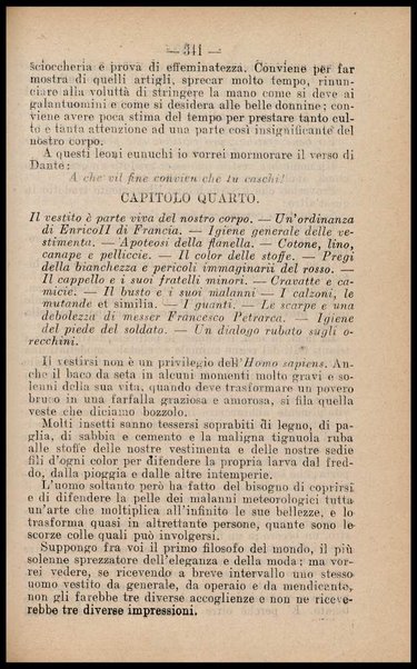 Enciclopedia igienica : Igiene della cucina, della casa, del sangue, della pelle, della Bellezza, del Movimento / Paolo Mantegazza