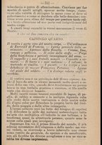 libromoderno/CUB0395108/00000336