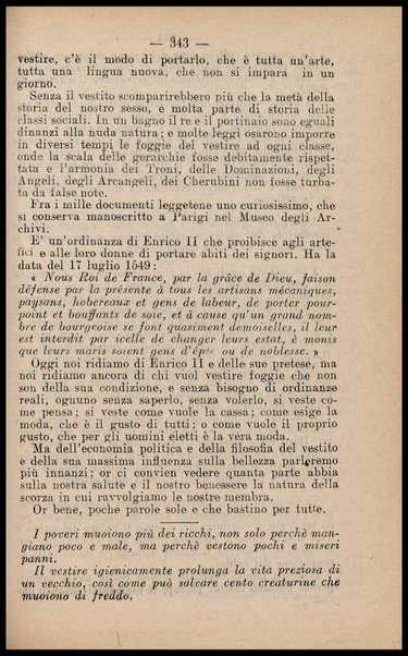 Enciclopedia igienica : Igiene della cucina, della casa, del sangue, della pelle, della Bellezza, del Movimento / Paolo Mantegazza