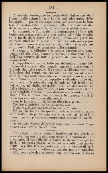 Enciclopedia igienica : Igiene della cucina, della casa, del sangue, della pelle, della Bellezza, del Movimento / Paolo Mantegazza