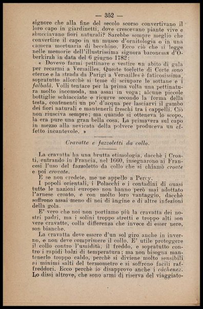 Enciclopedia igienica : Igiene della cucina, della casa, del sangue, della pelle, della Bellezza, del Movimento / Paolo Mantegazza