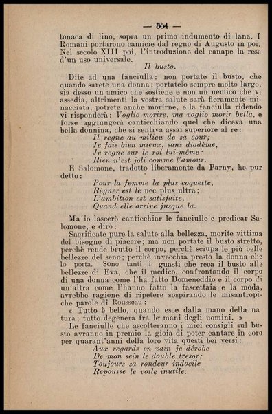 Enciclopedia igienica : Igiene della cucina, della casa, del sangue, della pelle, della Bellezza, del Movimento / Paolo Mantegazza