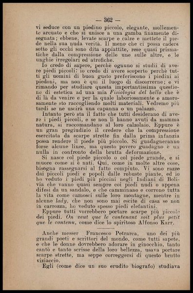 Enciclopedia igienica : Igiene della cucina, della casa, del sangue, della pelle, della Bellezza, del Movimento / Paolo Mantegazza