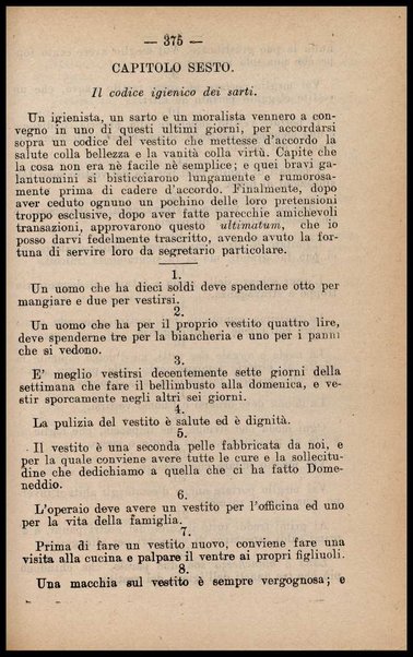 Enciclopedia igienica : Igiene della cucina, della casa, del sangue, della pelle, della Bellezza, del Movimento / Paolo Mantegazza